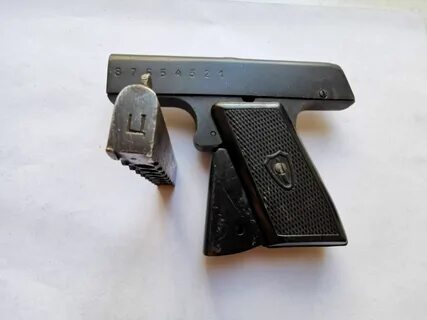 Спл