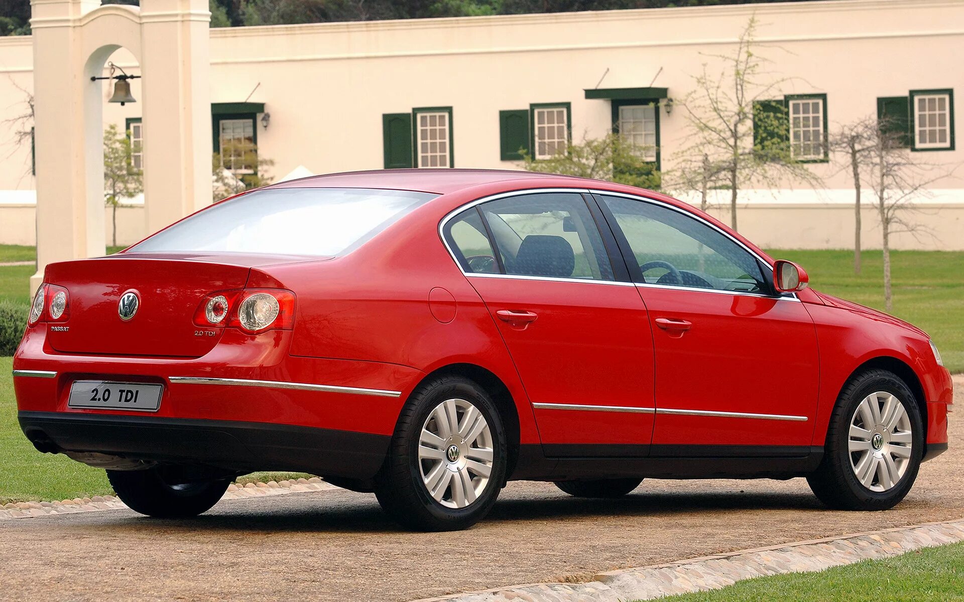 Фольксваген 2005 года выпуска. Vw passat 2005. фольксваген пассат 2005г. passat 6 2005. фольксваген седан 2005.