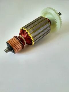 Ротор 300