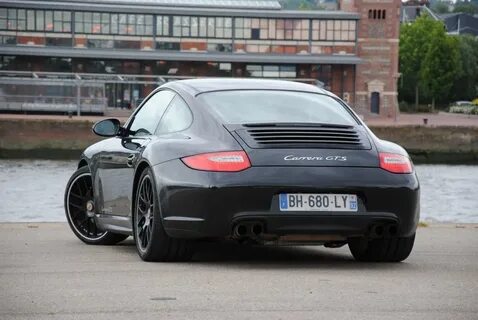 997 регион
