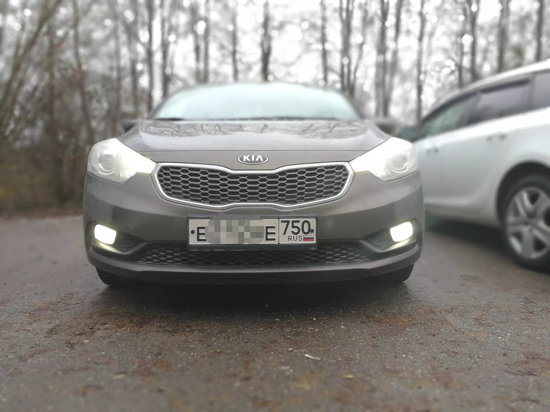 Кия церато 3 задние светодиодные фонари. Led cerato 3. Led cerato 3. Лампы кия церато 3. Led cerato 3.