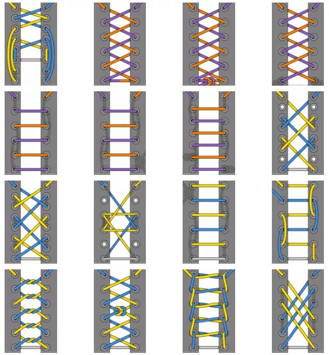 Шнуровка кроссовок 4. Шнуровка 5 дырок. Шнуровка на 9 отверстий. Шнуровка кроссовок с 4 дырками. Шнуровка на пять отверстий.