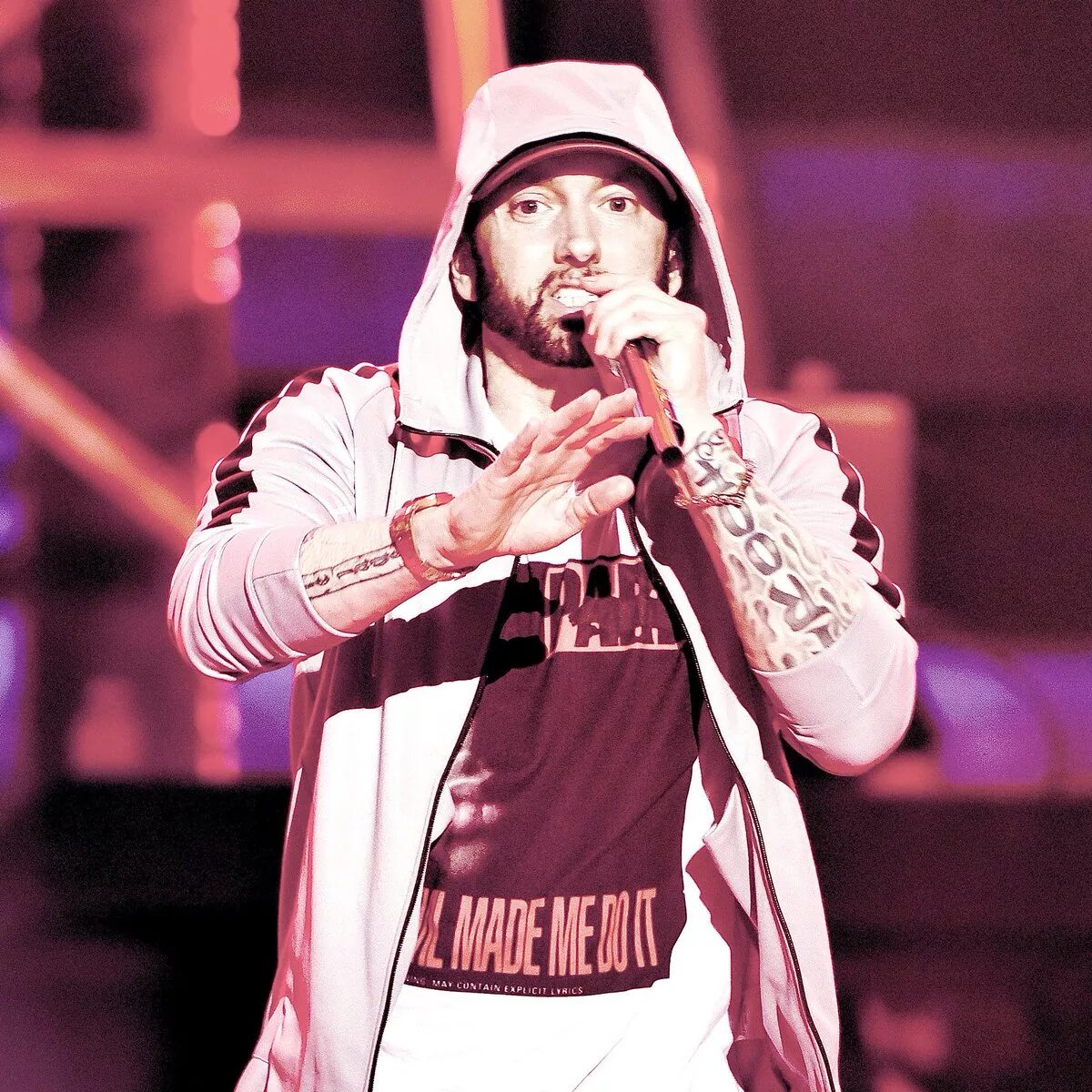 Hoodrich pablo juan. Лил уэйн 2022. Эминем 2014. Американский рэпер. Quavo американский рэпер.