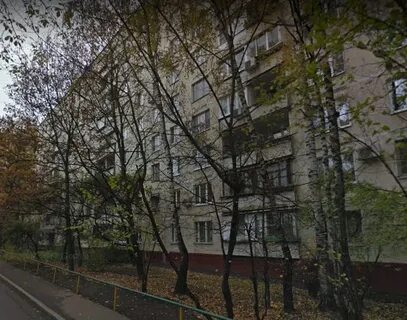 Сиреневый бульвар 71а