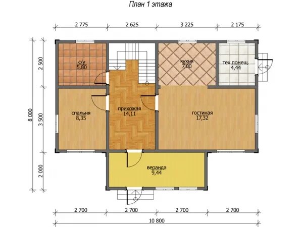проект дома из бруса 2005 года. 2д проекты по дереву. дом д 32. звезды арбата ул новый арбат 32. ул.