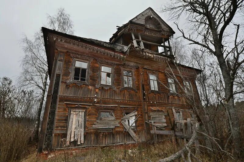 Судай костромская область школа. Судые. Одигитриевская церковь судай. Судые. Судай костромская область.
