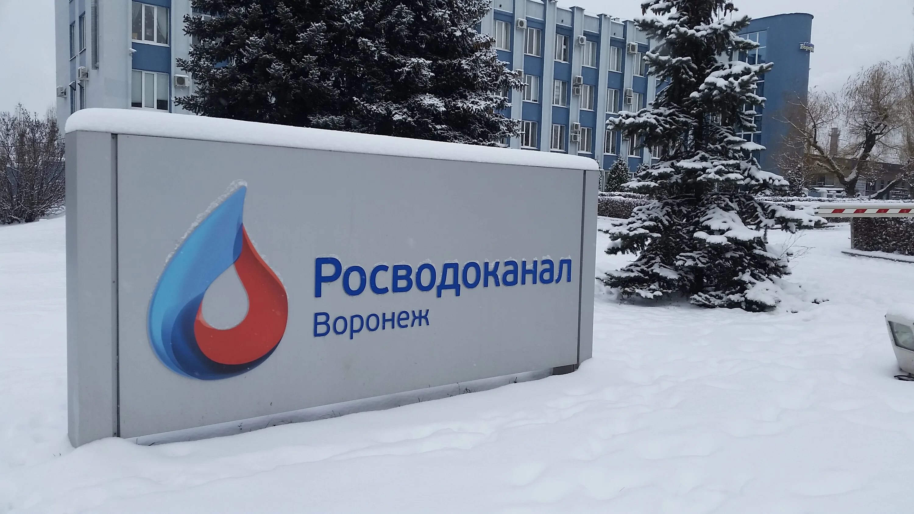 РВК Воронеж. Водоканал Воронеж. ООО РВК Воронеж. РВК Водоканал. Voronezh rvk