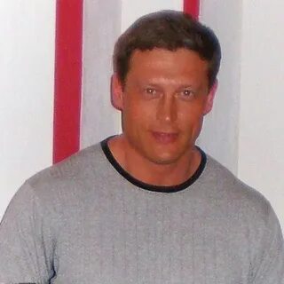 Найти мужчину без регистрации