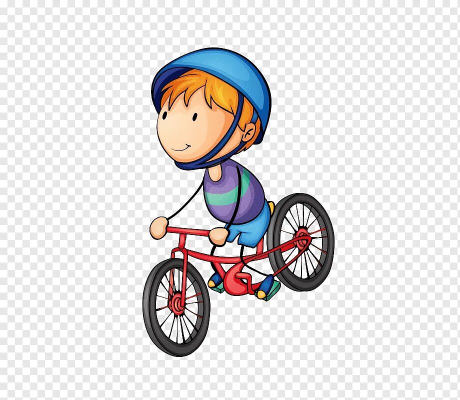 Мальчик сидит на велосипеде. Мальчик на велосипеде вектор. Мальчик на велосипеде мультяшный. Кататься на велосипеде мультяшное. Мальчик на велосипеде без фона.