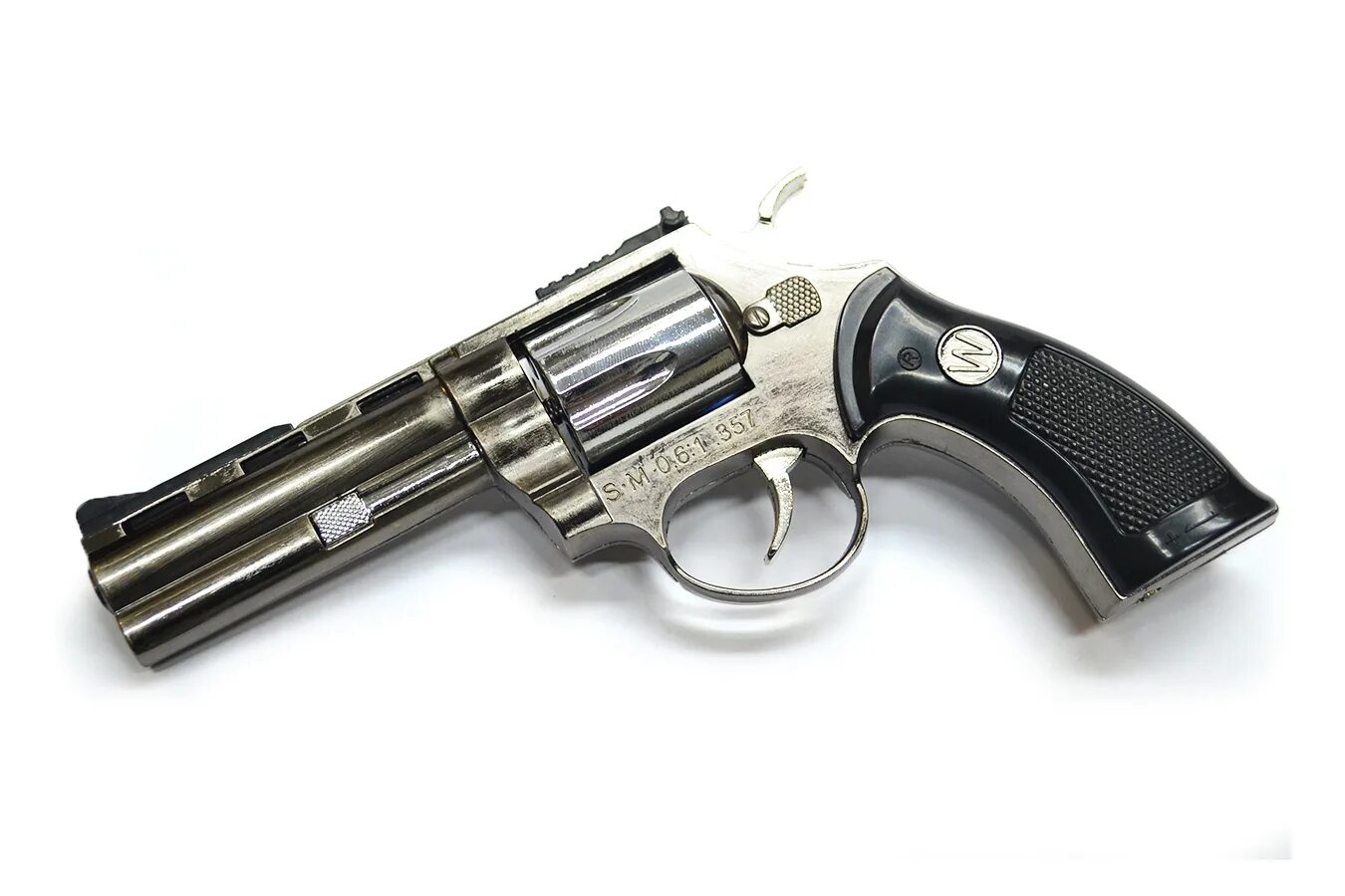 Asg dan wesson 2. Беретта 92. Название пистолетов. Colt 38 army special. Пистолеты.