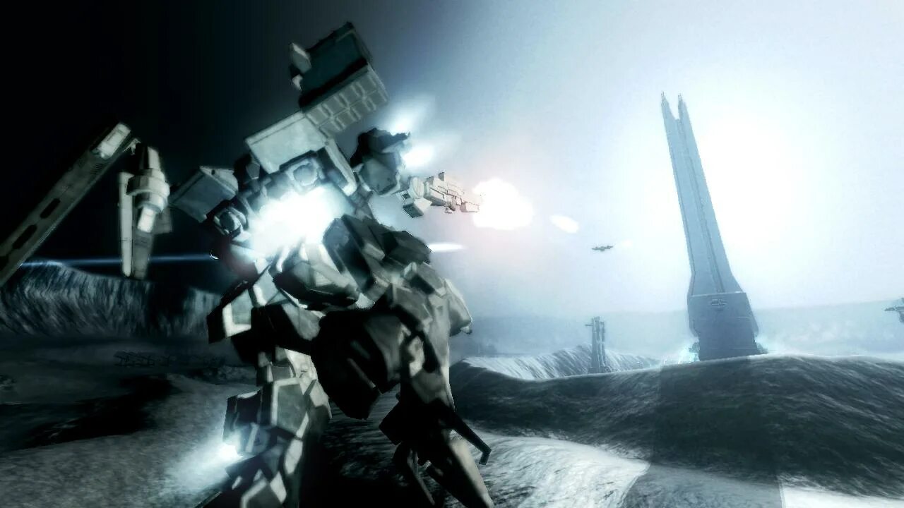 Armored core 4. Core 4 game. Armored core 3. Core 4 game. Armored core 4 pc.