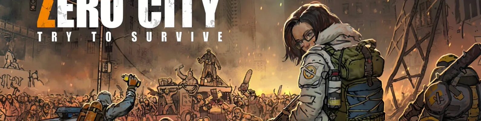 Zero city андроид. Зеро сити. zero city игра. авы зеро сити. зеро сити лесоруб.