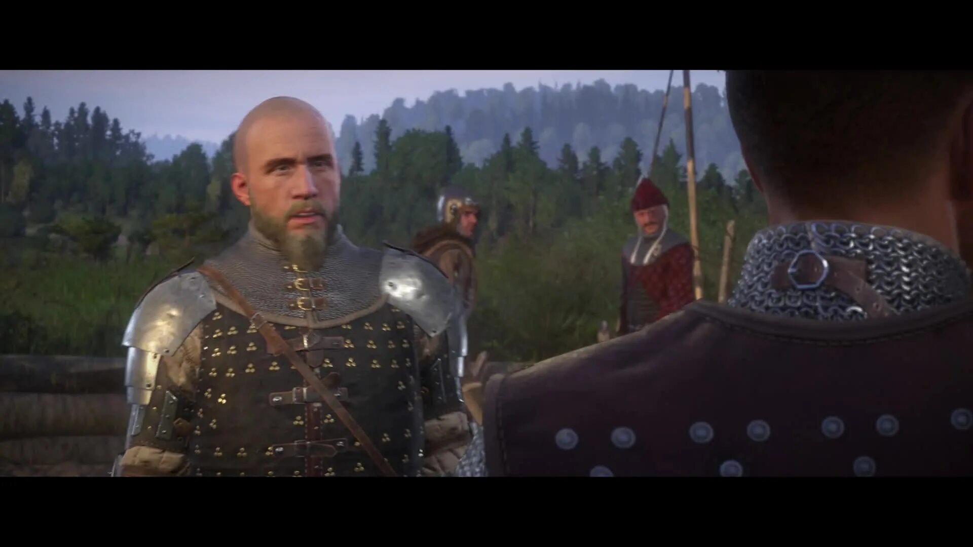 Kingdom come deliverance кольца. Kingdom come deliverance индржих. Kingdom come deliverance сокровища. Kingdom come deliverance кольца. Kingdom come deliverance лучник.