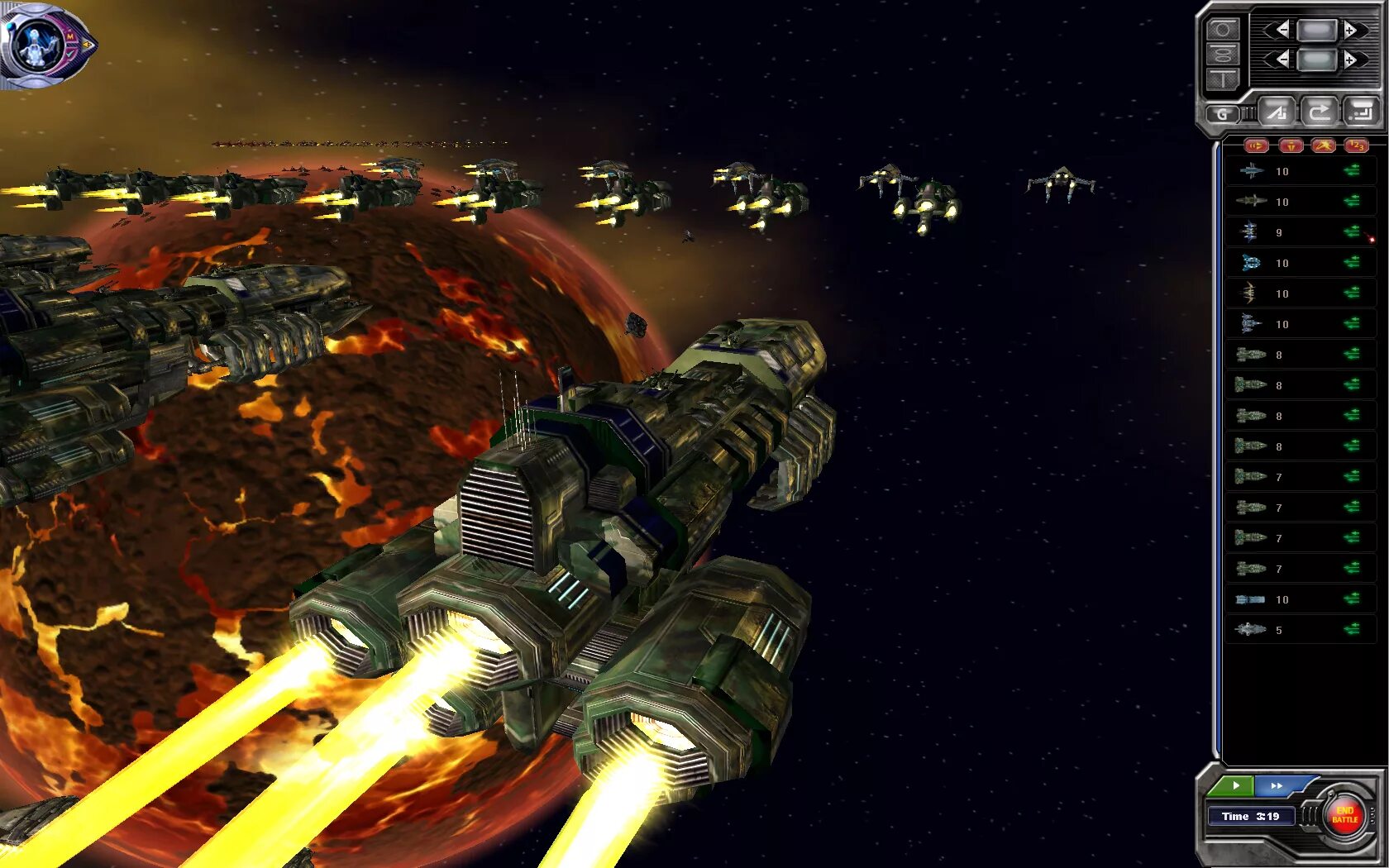 Старые игры про космос. Игры для слабых пк космос. Homeworld 2 игра. Endless sky игра. Игры для слабых пк космос.