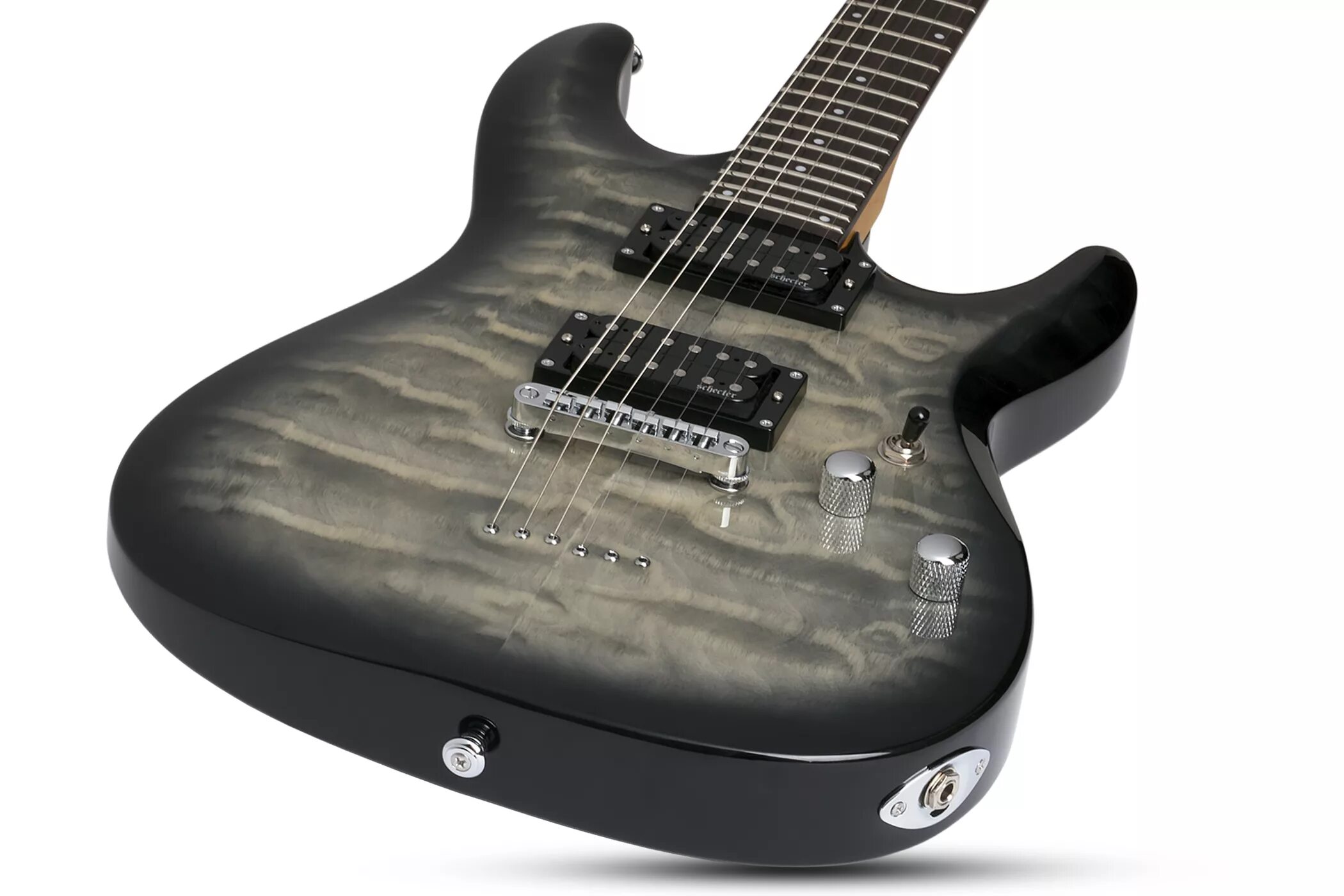 Schecter c. Электрогитара schecter c-6 plus. schecter c-6 pro charcoal burst. schecter c-6 plus obb. электрогитара schecter c-6 plus obb.