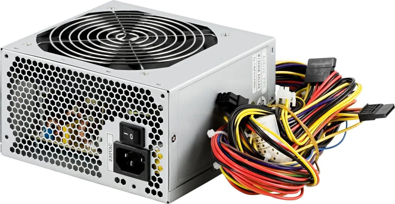 Atx12v блок питания. Power Supply Unit блок питания. Блок питания Power Lux atx12v Version 2.2. Блок питания q1 Intel atx12v 2.2.