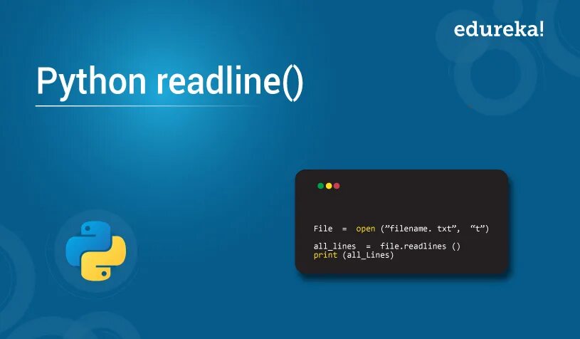 Python file. Readline python. readlines в питоне. метод readlines в python. read readline readlines python.