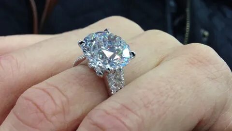 Ring 10
