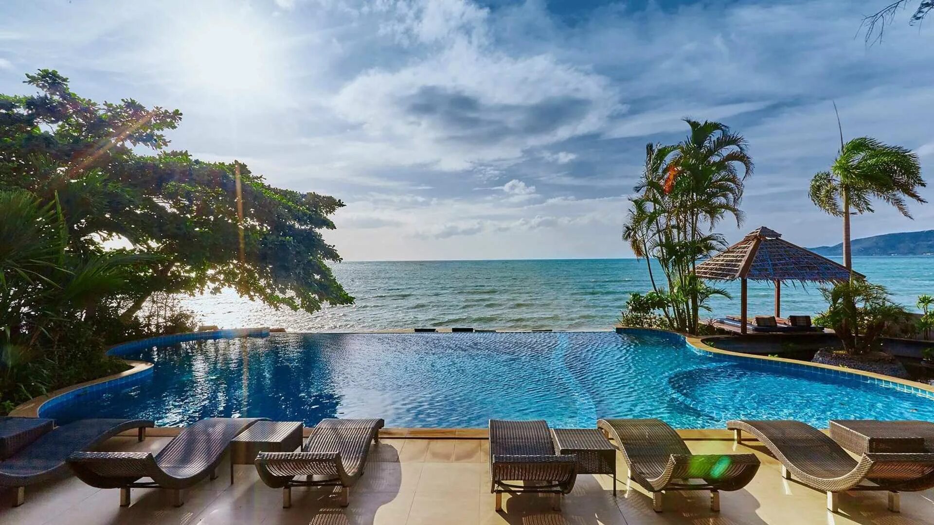Тайланд самуи туры 2025. Sea valley resort самуи. тайланд самуи. самуи отели. самуи таиланд центр.