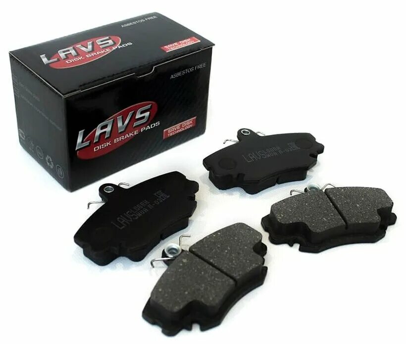 колодки рено логан 1. передние тормозные колодки renault logan 2. 6. колодки рено логан 1 передние. тормозные колодки логан.