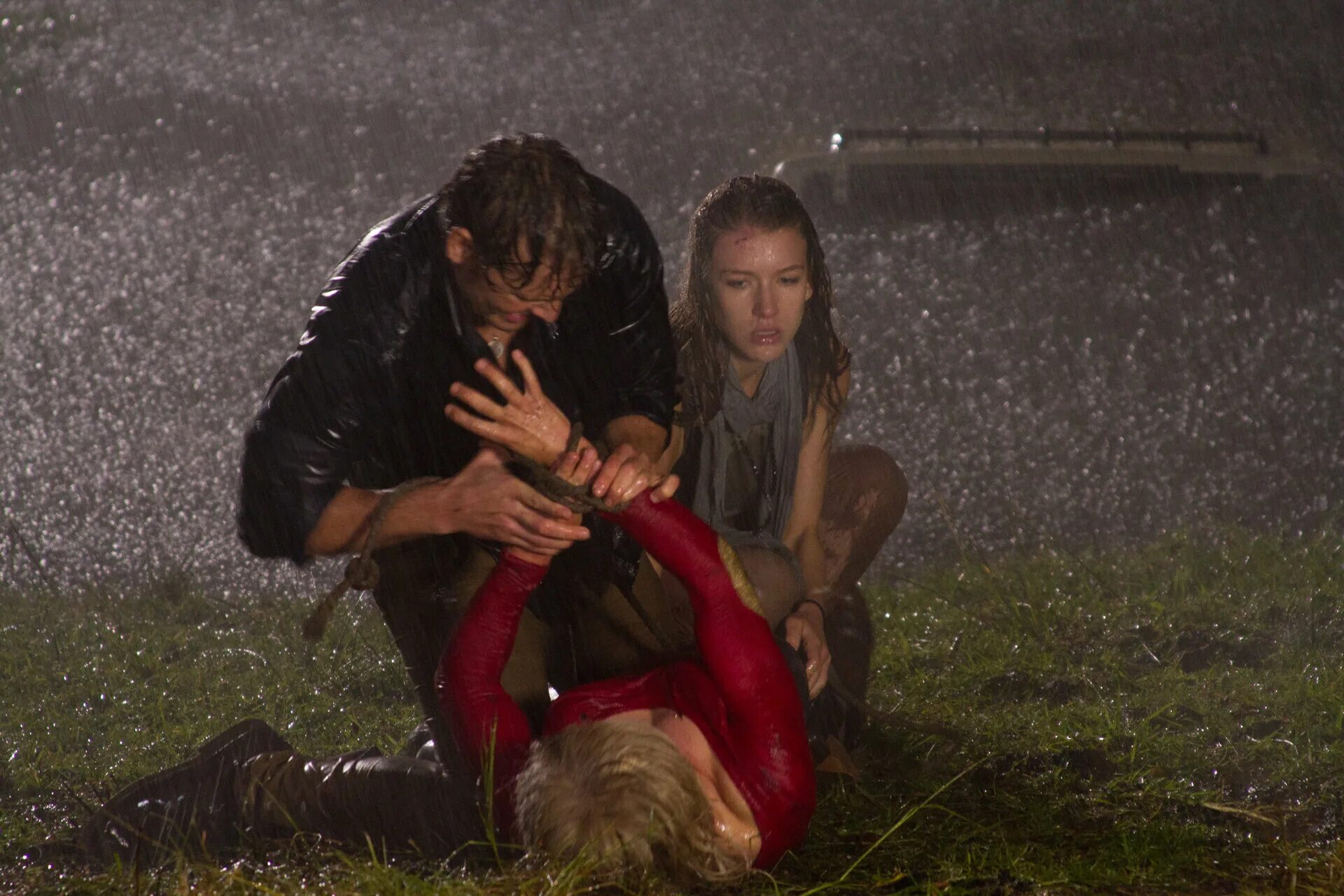 Актриса из фильма галлоуз хилл. Настоящую вайт галлоуз. White gallows группа. Питер фачинелли в фильме галлоуз хилл. Продолжение фильма галлоуз хилл.