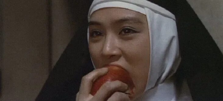 Обои на пк гот. Sister sin вокалистка. Сестры греха. Sister sin 2005. Синтия шмидт марвел комикс.