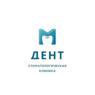 Отзыв дент тверь