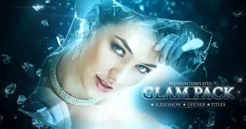Effects videohive