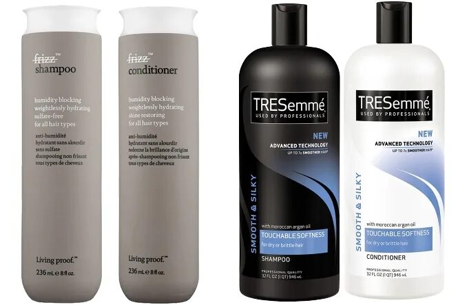 Лучший шампунь рейтинг 2025. Tresemme шампунь мужской. лучшие шампуни для волос мужские. лучший шампунь для волос. шампуни кондиционеры для волос мужские.