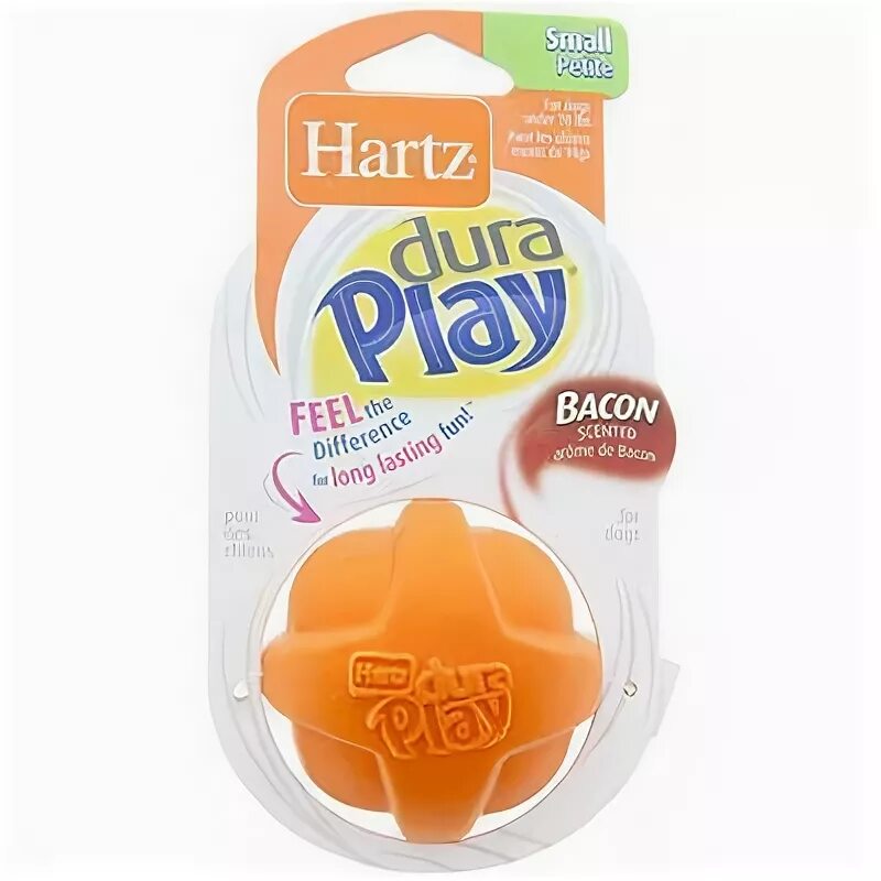 Flavor frenzy. Игрушка для собак латексная с пищалкой. Hartz игрушки для собак. Hartz косточка с запахом бекона. Hartz игрушки для собак.