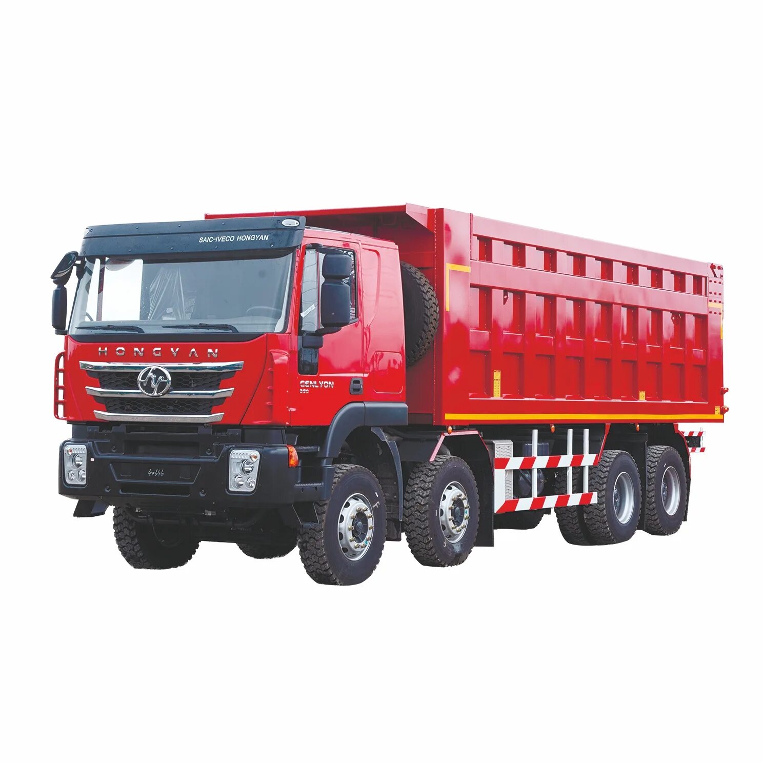 Самосвал hongyan saic-iveco 8х4. Hongyan самосвал. Самосвал hongyan saic-iveco 8х4. Hongyan 908 самосвал. Hongyan самосвал.