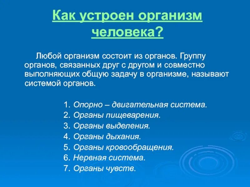 Как устроен организм человека. Как обустроен организм человека. Проект организм человека. Организм человека 3 класс презентация. Как работает наш организм 3 класс тест