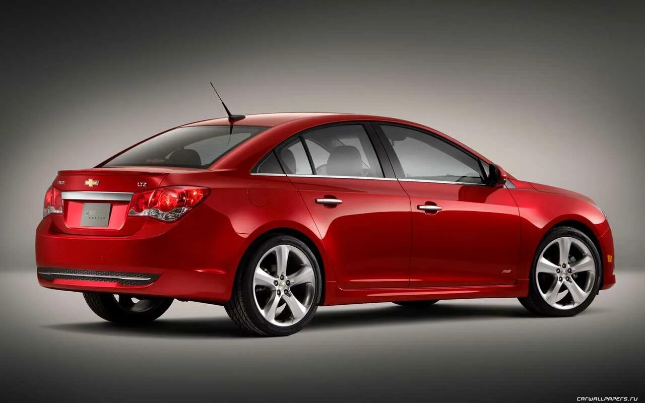 Chevrolet Cruze 2014 седан. Chevrolet Cruze RS 2011-. Chevrolet Cruze 2013. Chevrolet Cruze 2009.