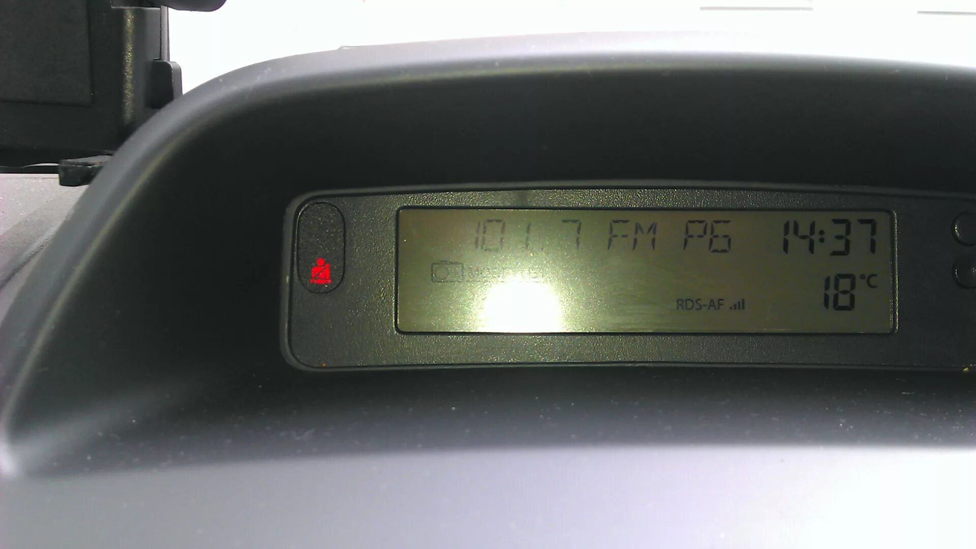 Бортовой компьютер меган 2. Бортовой компьютер меган 2. Бортовой компьютер меган 2. Бортовой компьютер меган 2. Бортовой компьютер на меган 1.