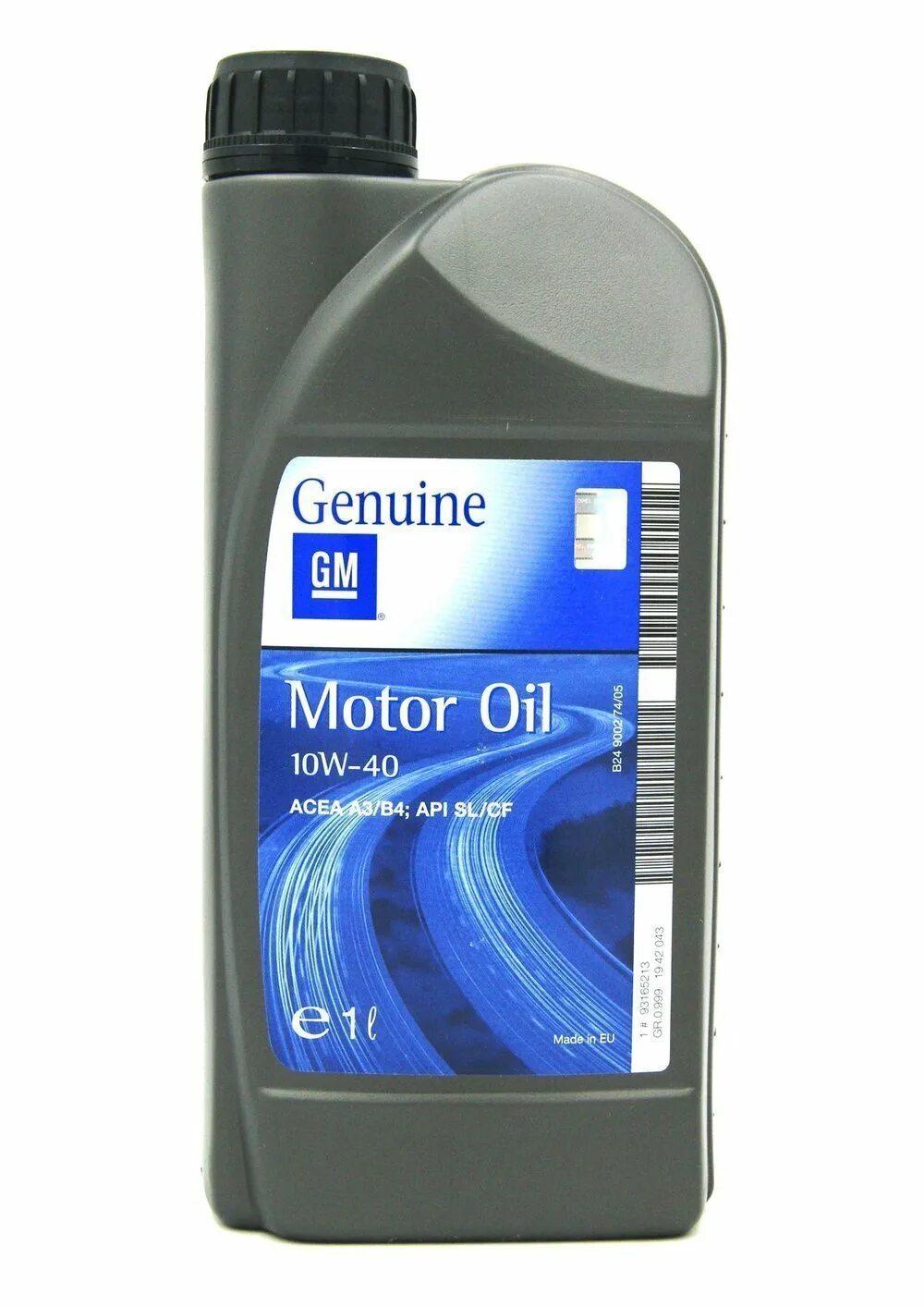 Масло Genuine 10w-40. Масло GM 5w40. Масло моторное Opel Genuine GM Motor Oil, 10w-40, полусинтетическое, 5l. 93165213 General Motors масло моторное 10w40 1л. Масло для опеля дизель