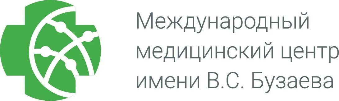 Международный медицинский центр имени в. с. Бузаева. Клиника интеллектуальной нейрохирургии Уфа. Бузаева Уфа. Международный медицинский центр имени в.с Бузаева отзывы. Международный центр бузаева