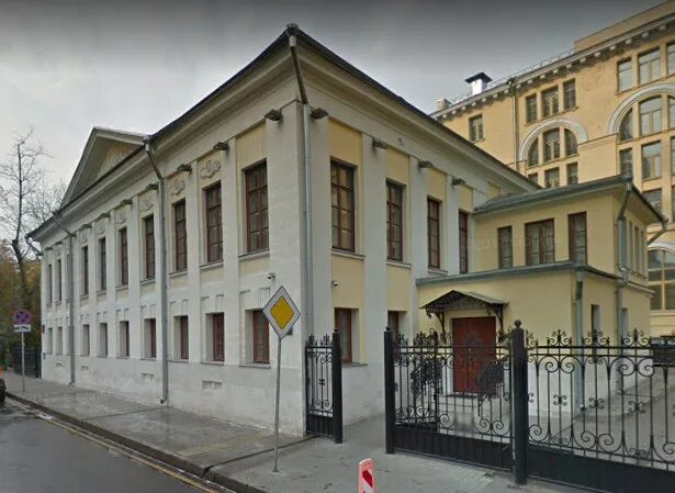 Ул. Ул спасская д 15. Ул спасская д 15. Ул большая спасская д 21. Большая спасская, 15, стр.