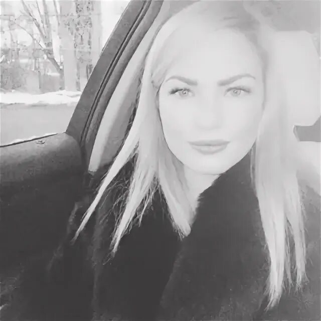 Марина Кокунова, 39 лет, (28.06.1985), Павловский Посад, Россия