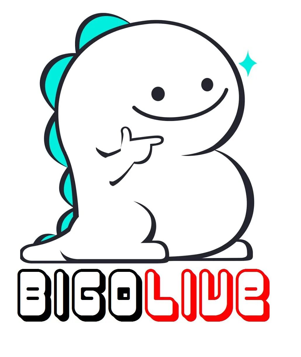 Биго лайф трансляции. Биго лайф. логотип биго лайф. bigo live приложение. биго картинки.