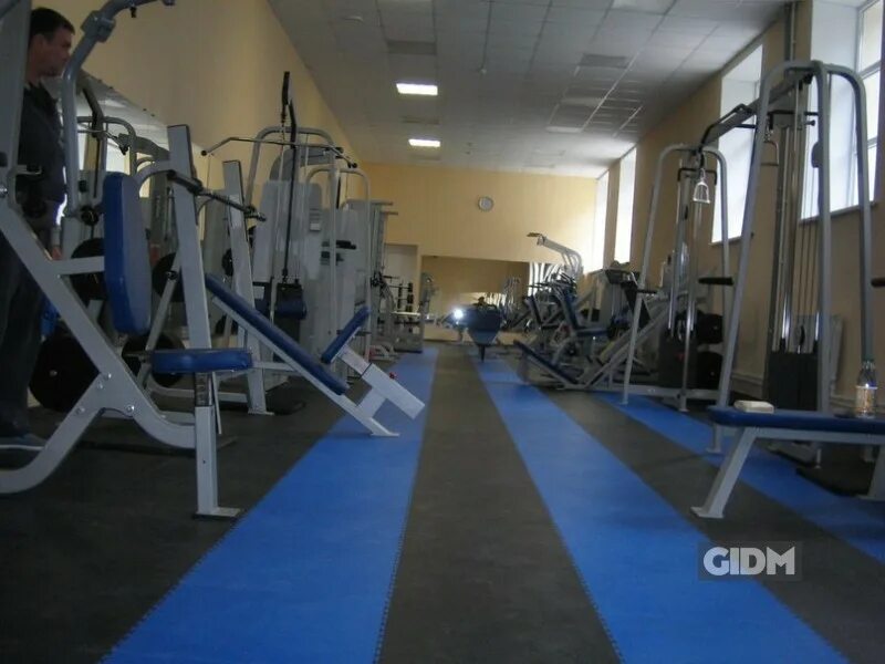 Эверест йошкар-ола тренажерный зал. Спорт зал астрон йошкар ола. Прозоровское голицыно кратово. Фитнес клуб аврора барнаул на строителей. Фитнес клуб строитель йошкар-ола.