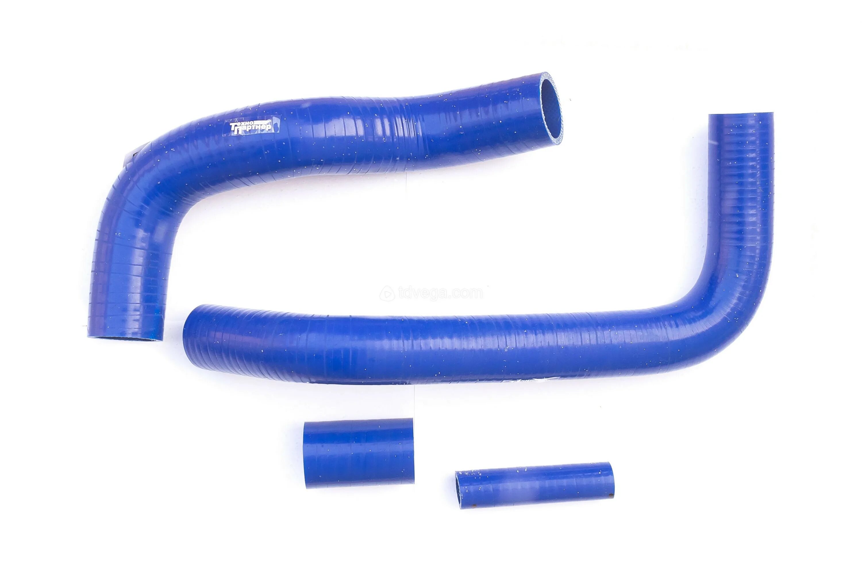 Патрубки радиатора уаз буханка дв 409. Патрубки радиатора уаз 3163 патриот дв. Патрубки радиатора 409. ) резинотехника. Патрубок 3163-1303000.