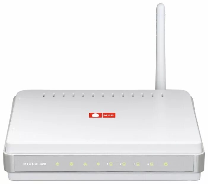 Маршрутизатор Wi-Fi d-link dir-320. Роутер МТС 4g Wi-Fi. MTS роутер 4g WIFI. WIFI роутер МТС домашний интернет.
