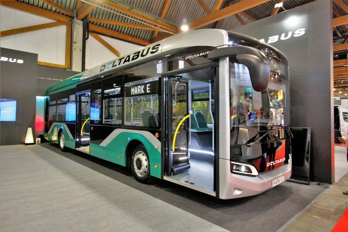 Электробусы э 4. Волгабас 5270. Волгабас 4298 g4. Электробус белкоммунмаш. Электробус лиаз-6274.