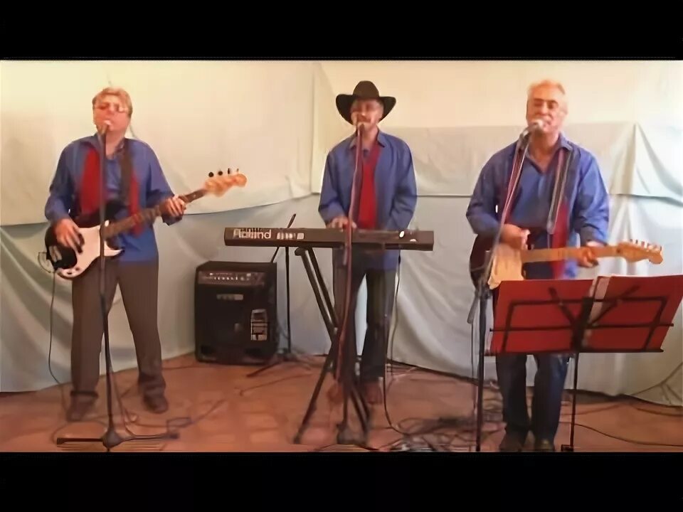 Запрещённые барабанщики. Юрий сидор и иван бидзиля гурт ретро. Гурт ретро. Гурт ретро блоггер. Солист гурт ретро юрий сидор.