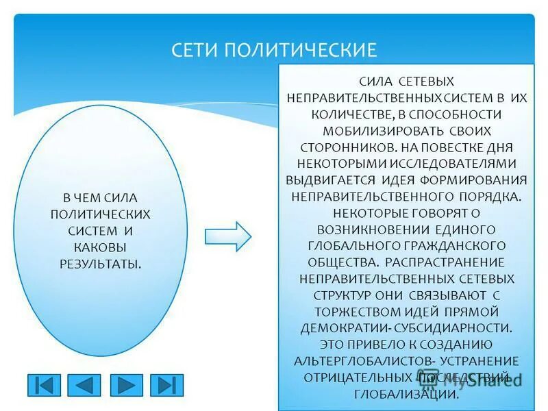 Политические сети примеры. Теория политических сетей. Глобальные политические сети. Концепция политических сетей. Основной единицей структуры сетевого общества