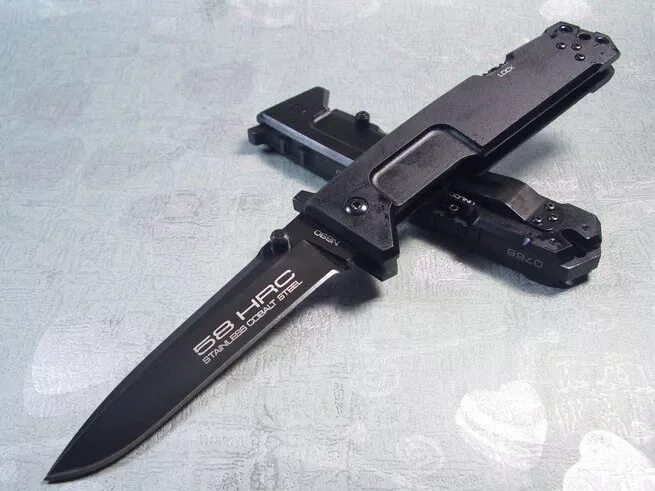 ножи экстрема ратио реплики. нож extrema ratio panthera с алиэкспресс за 1500 / реплика. Extrema ratio panthera реплика. нож extrema ratio реплика. нож extrema ratio psycho 19.