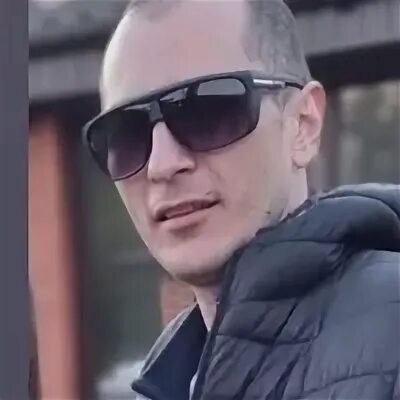 Бархатов омск