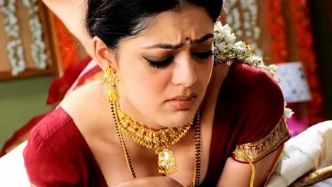 Dinesh u are going to be Deena 