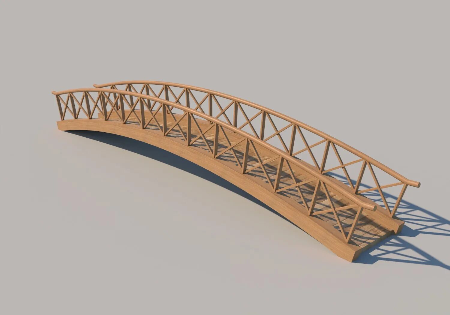 Max bridge. Модель моста в 3ds max. мосты для 3д макс. мост жб модель 3д. макет моста.