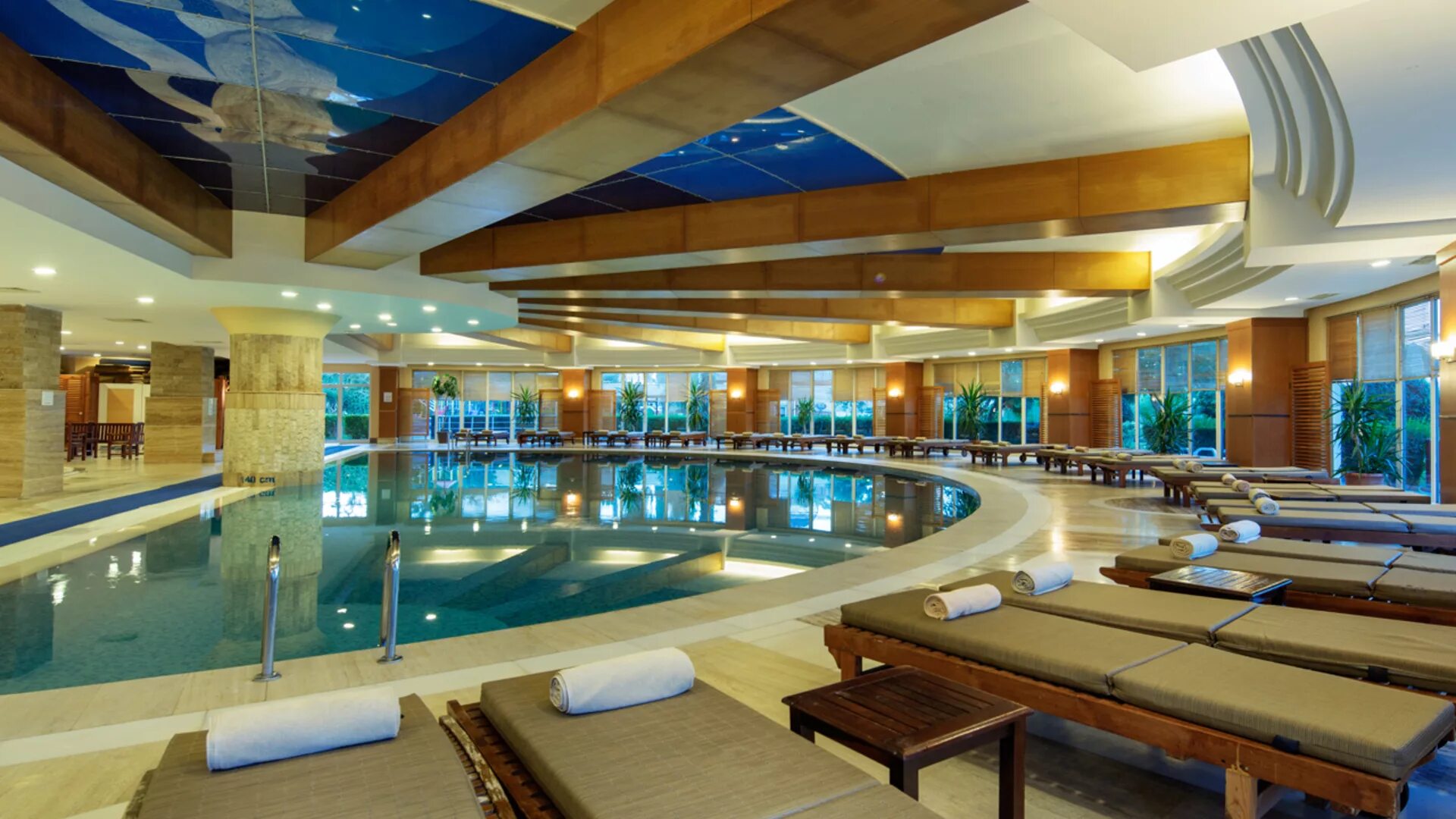 Отель Crystal Admiral Resort Suites Spa 5. Отель Кристалл Адмирал Турция Сиде. Crystal Admiral Resort Suites Spa 5 Турция Сиде. Кристалл Адмирал отель 5 Турция.